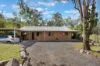 72-76 Melbourne Street, Karalee, Qld 4306-Image