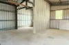 72-76 Melbourne Street, Karalee, Qld 4306-Image