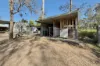 72-76 Melbourne Street, Karalee, Qld 4306-Image