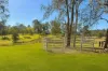 72-76 Melbourne Street, Karalee, Qld 4306-Image