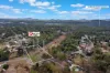 72-76 Melbourne Street, Karalee, Qld 4306-Image