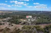 72-76 Melbourne Street, Karalee, Qld 4306-Image