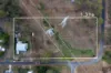 72-76 Melbourne Street, Karalee, Qld 4306-Image