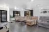 72-76 Melbourne Street, Karalee, Qld 4306-Image