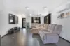 72-76 Melbourne Street, Karalee, Qld 4306-Image