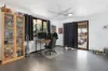 72-76 Melbourne Street, Karalee, Qld 4306-Image