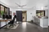 72-76 Melbourne Street, Karalee, Qld 4306-Image