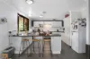 72-76 Melbourne Street, Karalee, Qld 4306-Image