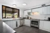 72-76 Melbourne Street, Karalee, Qld 4306-Image
