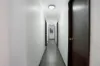 72-76 Melbourne Street, Karalee, Qld 4306-Image