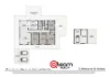72-76 Melbourne Street, Karalee, Qld 4306-Floorplan
