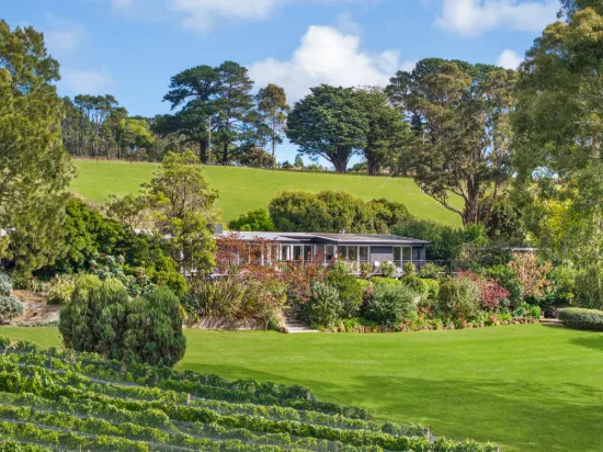 72 Baldrys Road, Main Ridge, Vic 3928