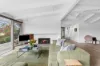 72 Baldrys Road, Main Ridge, Vic 3928-Image