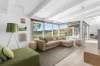 72 Baldrys Road, Main Ridge, Vic 3928-Image