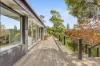 72 Baldrys Road, Main Ridge, Vic 3928-Image