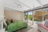 72 Baldrys Road, Main Ridge, Vic 3928-Image