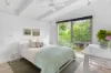 72 Baldrys Road, Main Ridge, Vic 3928-Image