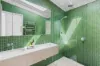 72 Baldrys Road, Main Ridge, Vic 3928-Image