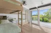 72 Baldrys Road, Main Ridge, Vic 3928-Image