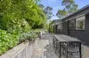 72 Baldrys Road, Main Ridge, Vic 3928-Image