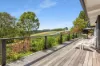 72 Baldrys Road, Main Ridge, Vic 3928-Image