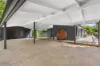 72 Baldrys Road, Main Ridge, Vic 3928-Image