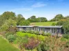 72 Baldrys Road, Main Ridge, Vic 3928-Image