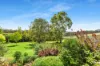 72 Baldrys Road, Main Ridge, Vic 3928-Image