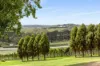 72 Baldrys Road, Main Ridge, Vic 3928-Image
