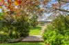 72 Baldrys Road, Main Ridge, Vic 3928-Image