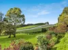 72 Baldrys Road, Main Ridge, Vic 3928-Image