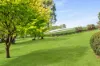 72 Baldrys Road, Main Ridge, Vic 3928-Image