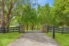 72 Baldrys Road, Main Ridge, Vic 3928-Image