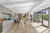 72 Baldrys Road, Main Ridge, Vic 3928-Image