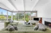 72 Baldrys Road, Main Ridge, Vic 3928-Image