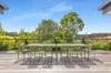 72 Baldrys Road, Main Ridge, Vic 3928-Image