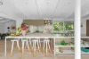 72 Baldrys Road, Main Ridge, Vic 3928-Image