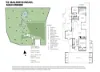 72 Baldrys Road, Main Ridge, Vic 3928-Floorplan