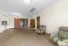 72 Gregadoo Road, Lake Albert, NSW 2650-Image