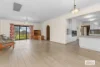 72 Gregadoo Road, Lake Albert, NSW 2650-Image