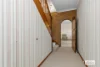 72 Gregadoo Road, Lake Albert, NSW 2650-Image