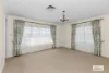 72 Gregadoo Road, Lake Albert, NSW 2650-Image