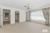 72 Gregadoo Road, Lake Albert, NSW 2650-Image