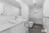 72 Gregadoo Road, Lake Albert, NSW 2650-Image