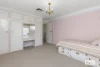 72 Gregadoo Road, Lake Albert, NSW 2650-Image
