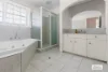 72 Gregadoo Road, Lake Albert, NSW 2650-Image