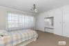 72 Gregadoo Road, Lake Albert, NSW 2650-Image