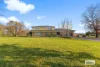 72 Gregadoo Road, Lake Albert, NSW 2650-Image