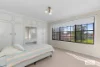 72 Gregadoo Road, Lake Albert, NSW 2650-Image