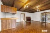 72 Gregadoo Road, Lake Albert, NSW 2650-Image